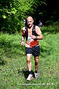 DSC_0150.jpg