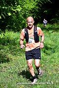 DSC_0151.jpg