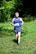 DSC_0152.jpg