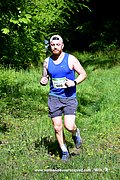 DSC_0153.jpg