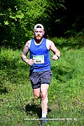 DSC_0154.jpg