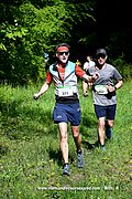 DSC_0155.jpg