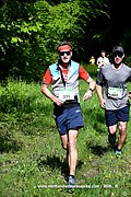 DSC_0156.jpg