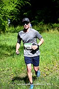 DSC_0158.jpg