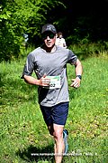 DSC_0159.jpg