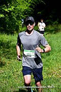 DSC_0160.jpg