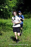 DSC_0161.jpg