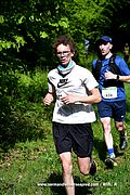 DSC_0162.jpg