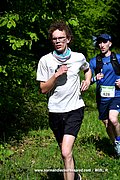DSC_0163.jpg