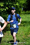 DSC_0164.jpg