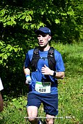 DSC_0165.jpg