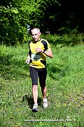 DSC_0166.jpg