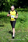 DSC_0167.jpg
