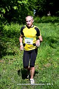 DSC_0168.jpg