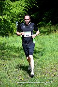 DSC_0169.jpg