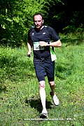 DSC_0170.jpg