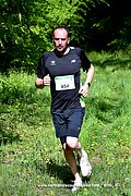 DSC_0171.jpg
