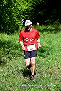 DSC_0172.jpg