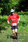 DSC_0173.jpg