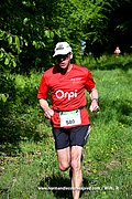 DSC_0174.jpg