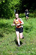 DSC_0175.jpg