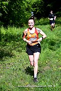 DSC_0176.jpg
