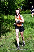 DSC_0177.jpg