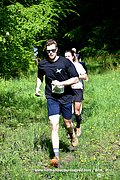 DSC_0178.jpg