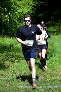 DSC_0179.jpg
