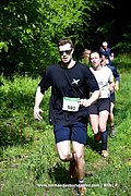 DSC_0180.jpg