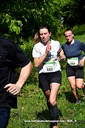 DSC_0181.jpg