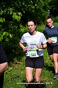 DSC_0182.jpg