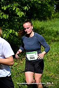 DSC_0183.jpg