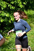 DSC_0184.jpg