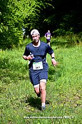 DSC_0185.jpg