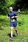 DSC_0186.jpg