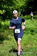 DSC_0187.jpg