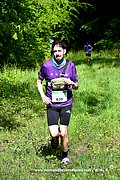DSC_0188.jpg