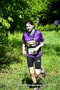 DSC_0189.jpg
