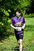 DSC_0190.jpg