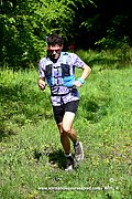 DSC_0191.jpg