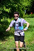 DSC_0193.jpg