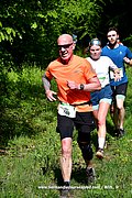 DSC_0196.jpg