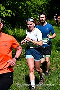 DSC_0197.jpg