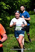 DSC_0198.jpg