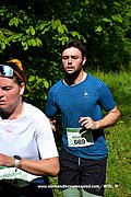 DSC_0199.jpg