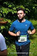 DSC_0200.jpg