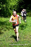 DSC_0201.jpg