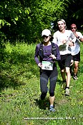 DSC_0204.jpg