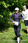 DSC_0206.jpg